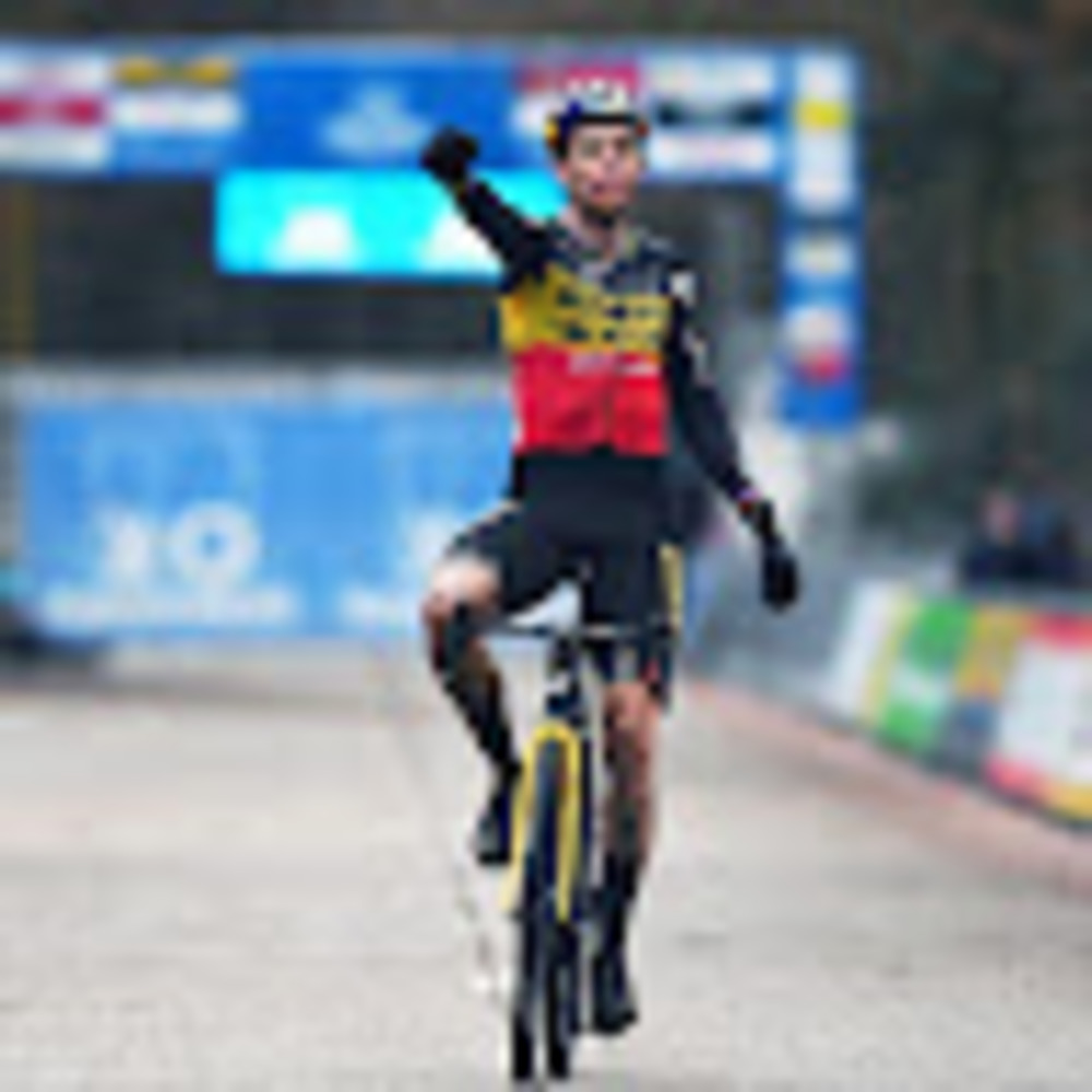 Meet your Posher, Nathan